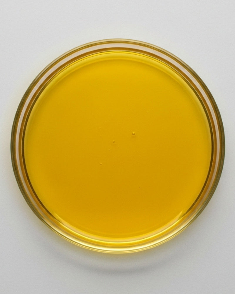 CBN Distillate — 98%+ CBN • 0% THC bulk cannabinoid ingredient