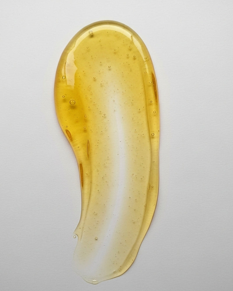 CBC Isolate - Oil Form — ≥ 97%+ CBC • 0% THC bulk cannabinoid ingredient